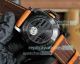 New Replica Panerai Submersible GMT Navy Seals Black Face Watch 44mm (6)_th.jpg